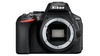 מצלמת Nikon D7500 גוף בלבד יבואן רשמי