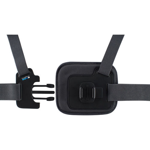 רתמת חזה GoPro 