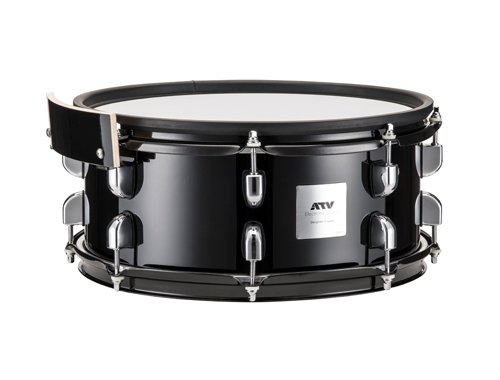 ATV aD-S13 13" Snare Drum