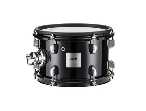 ATV aD-T10 10" Floor Tom