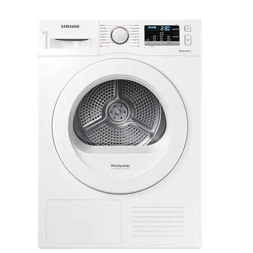 מייבש כביסה SAMSUNG DV70M5020KW