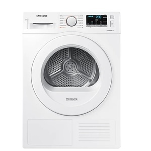 מייבש כביסה SAMSUNG DV70M5020KW סמסונג