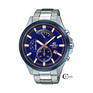 CASIO EFV-530DB-2A