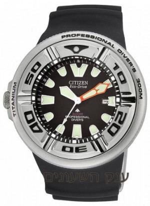 CITIZEN BJ8050-08E