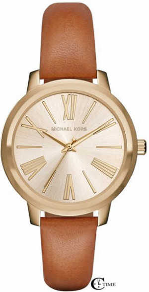Michael Kors MK2521