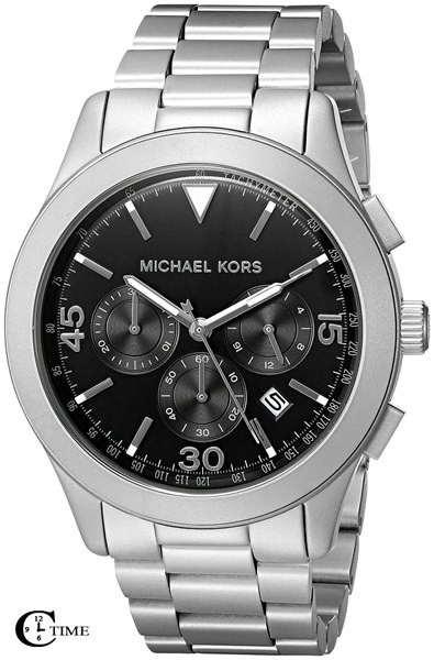 Michael Kors MK8469 - שעוני מייקל קורס