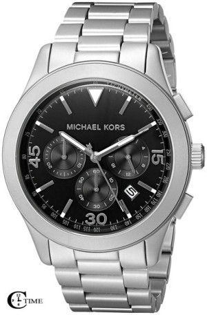 Michael Kors MK8469 - שעוני מייקל קורס