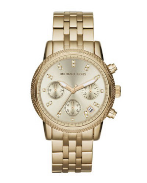 שעון יד אנלוגי Michael Kors MK5676