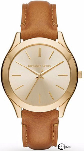 Michael Kors MK2465