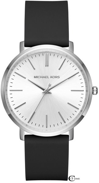Michael Kors MK2537