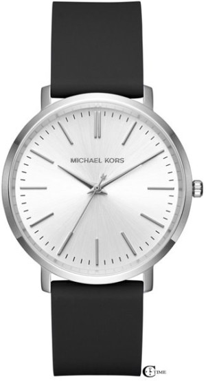Michael Kors MK2537