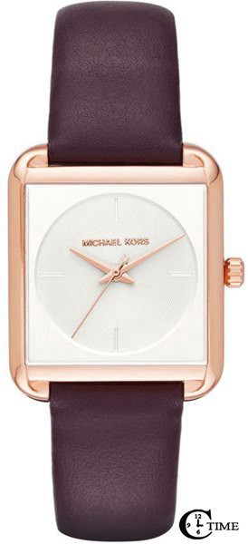 Michael Kors MK2585