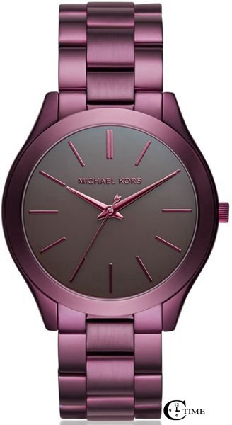 Michael Kors MK3551