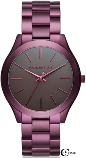 Michael Kors MK3551