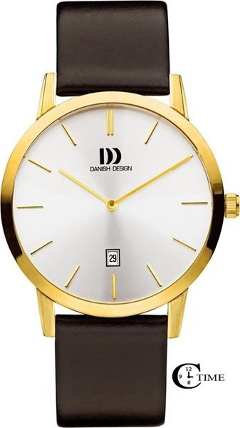 Danish Design IQ15Q1118