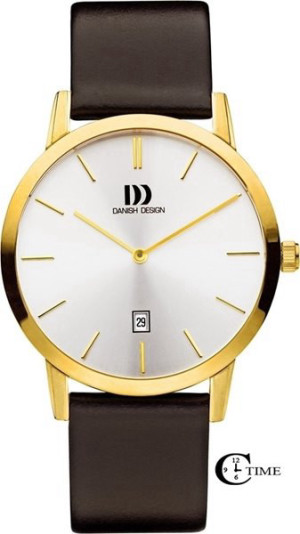 Danish Design IQ15Q1118