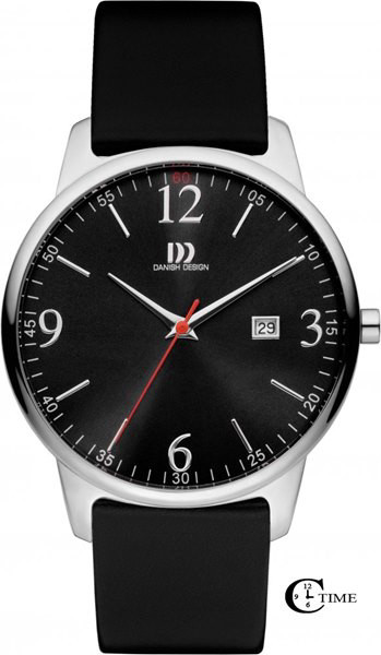 Danish Design IQ13Q1109