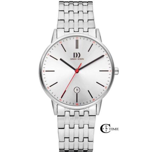 Danish Design IQ62Q1126