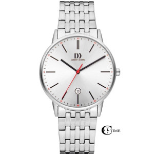 Danish Design IQ62Q1126
