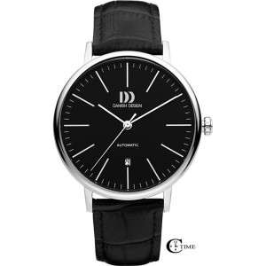 Danish Designs IQ13Q1074