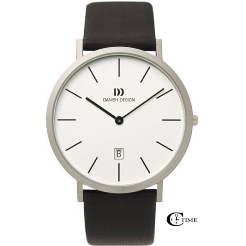 Danish Design IQ12Q827