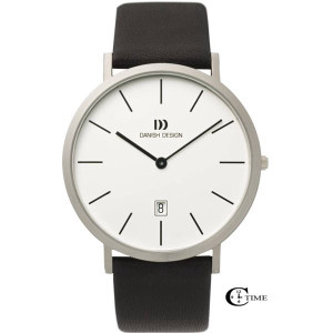 Danish Design IQ12Q827