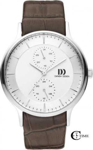 Danish Design IQ12Q1155
