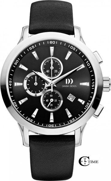 Danish Design IQ13Q1057
