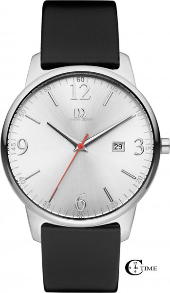 Danish Design IQ12Q1109