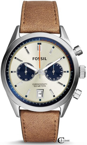 Fossil CH2952