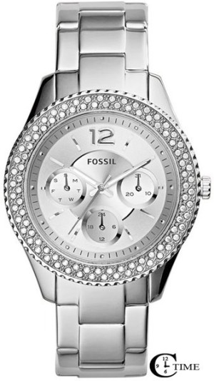 Fossil ES3588