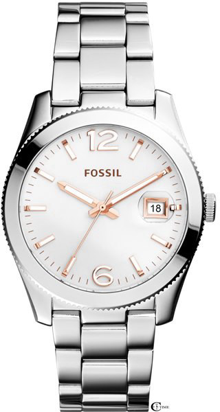Fossil ES3728