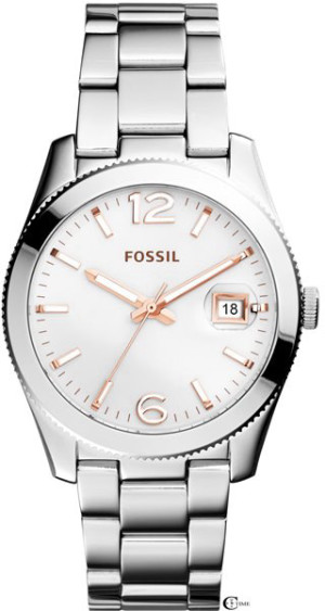 Fossil ES3728