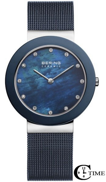 11435387 Bering