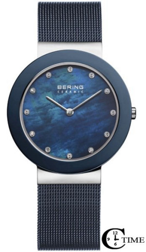 11435387 Bering