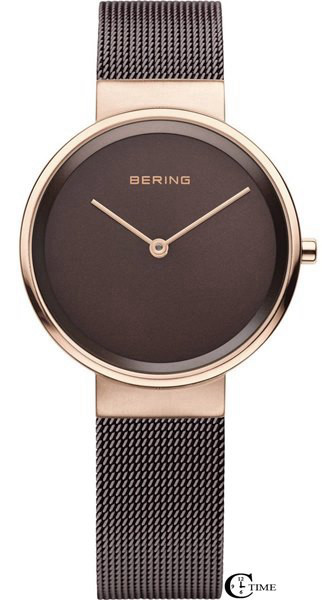 Bering 14531-262 - אחריות יבואן רשמי