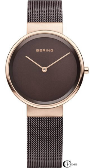 Bering 14531-262 - אחריות יבואן רשמי
