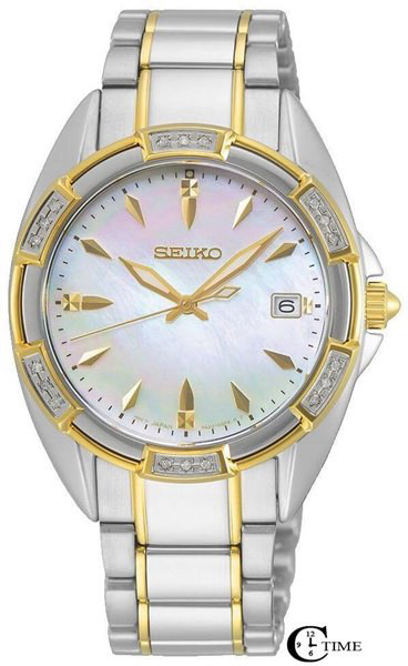 Seiko SKK880P1 - משווק מורשה