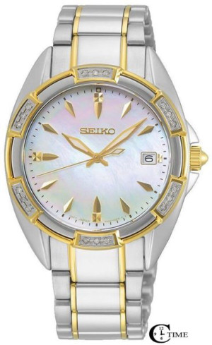 Seiko SKK880P1 - משווק מורשה