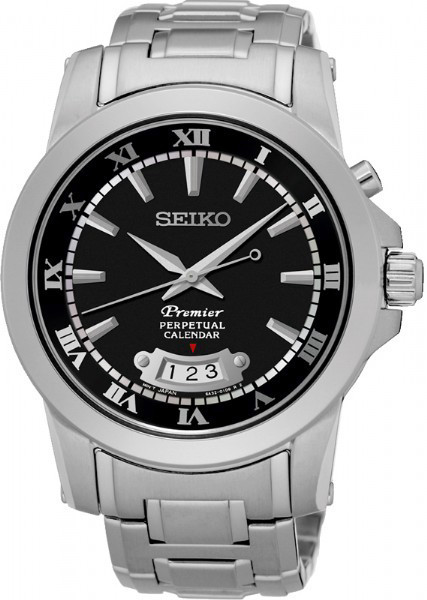 Seiko SNQ147P1