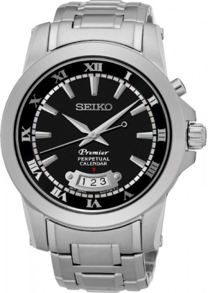 Seiko SNQ147P1