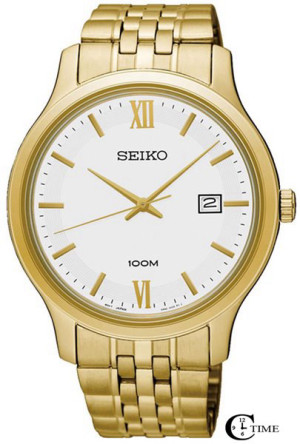 Seiko SUR224P1 - משווק מורשה