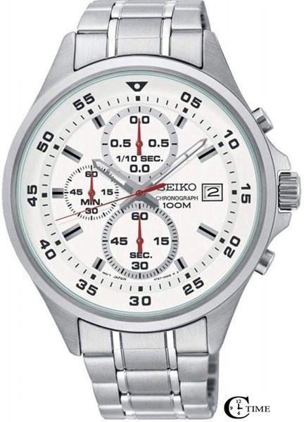 Seiko SKS623 - משווק מורשה