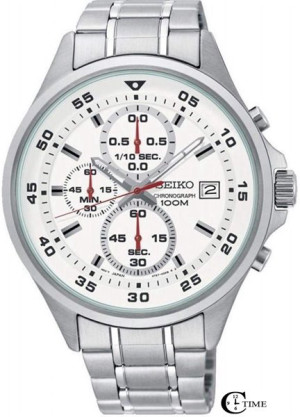 Seiko SKS623 - משווק מורשה