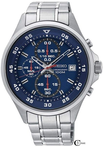 Seiko SKS625 - משווק מורשה