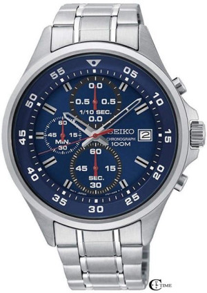Seiko SKS625 - משווק מורשה