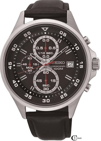 Seiko SKS635 - משווק מורשה