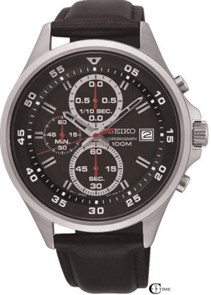 Seiko SKS635 - משווק מורשה