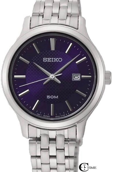 Seiko SUR291