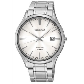 SEIKO SGEG93P1 מבצע!